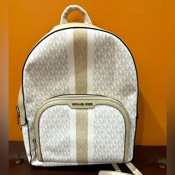 Michael Kors | Bags | 0 Authentic Michael Kors Slater Medium  display picture 1